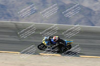 media/Apr-18-2025-CVMA Friday Practice (Fri) [[88baa45499]]/Racer 3/Session 2 (Bowl Pans)/